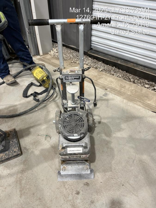 2021 NATIONAL FLOORING 550