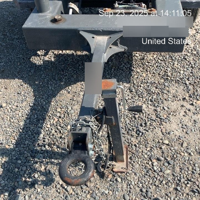 2021 MYERS-SETH A-DD4S/HA/T