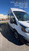 2024 FORD Transit 350 Rental