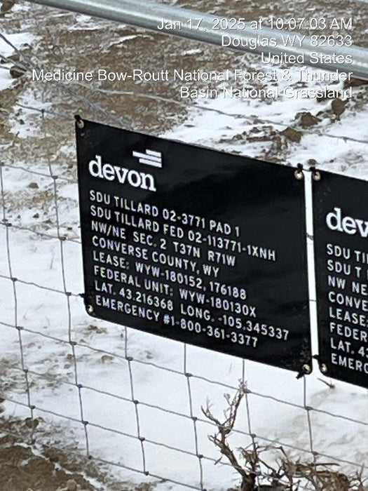 2023 ARROW MATERIAL HANDLING CE60-49