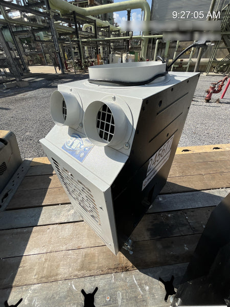 2022 KWIKOOL KPAC1411-2