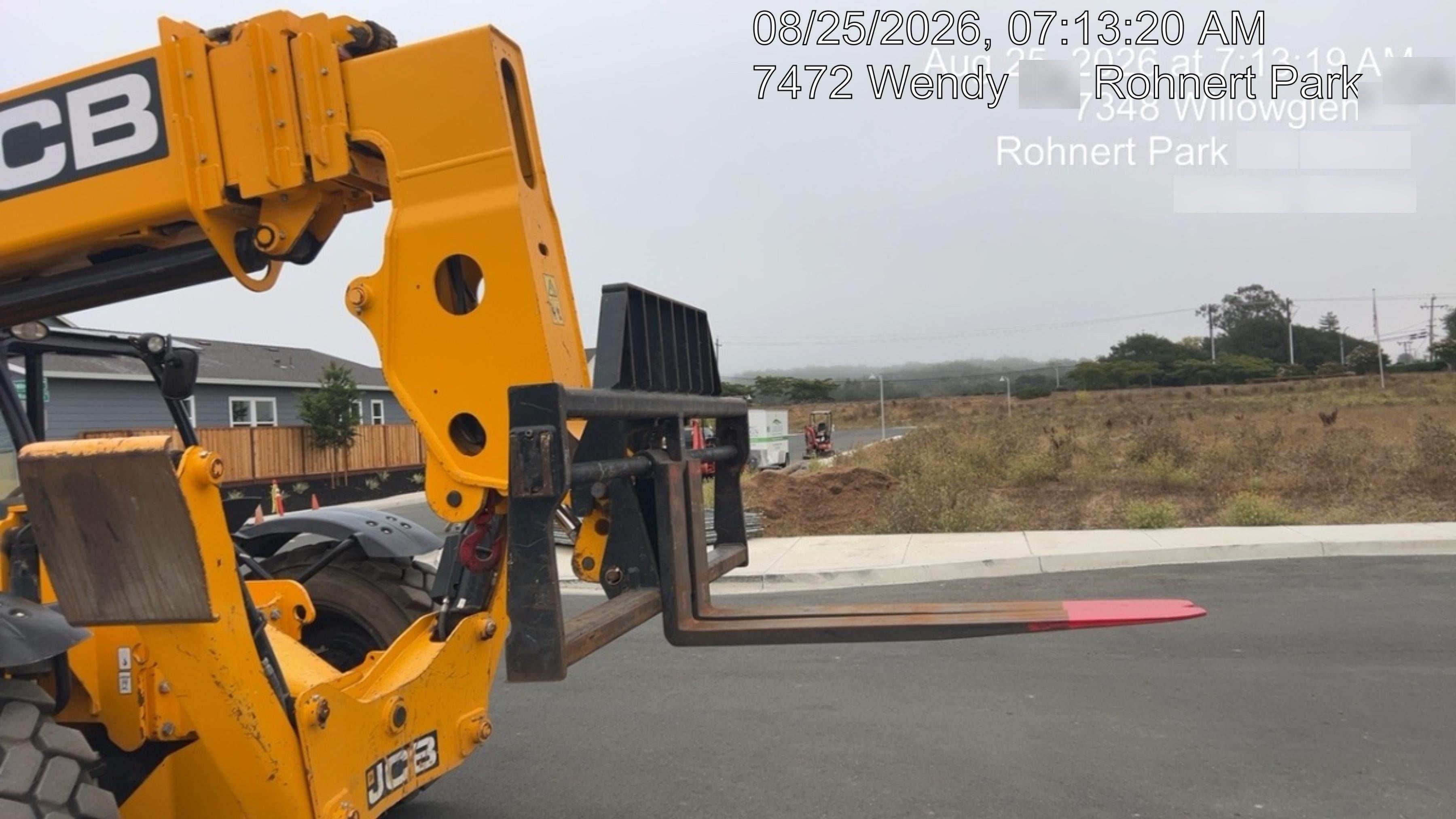 2024 JCB 510-56