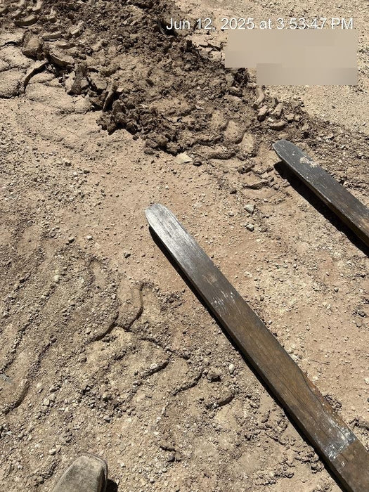 2023 VIRNIG PF4855-5VG