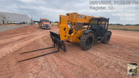 2024 JCB 512-56