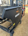2025 STAR INDUSTRIES M-1820 - Self-Dump Hopper