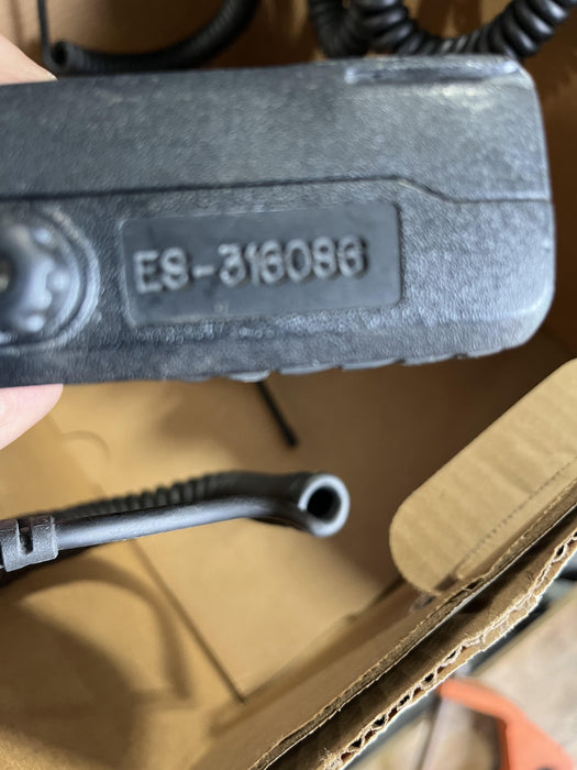 2023 MOTOROLA R7 DISPLAY