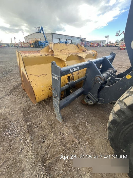 2022 STRICKLAND 100873