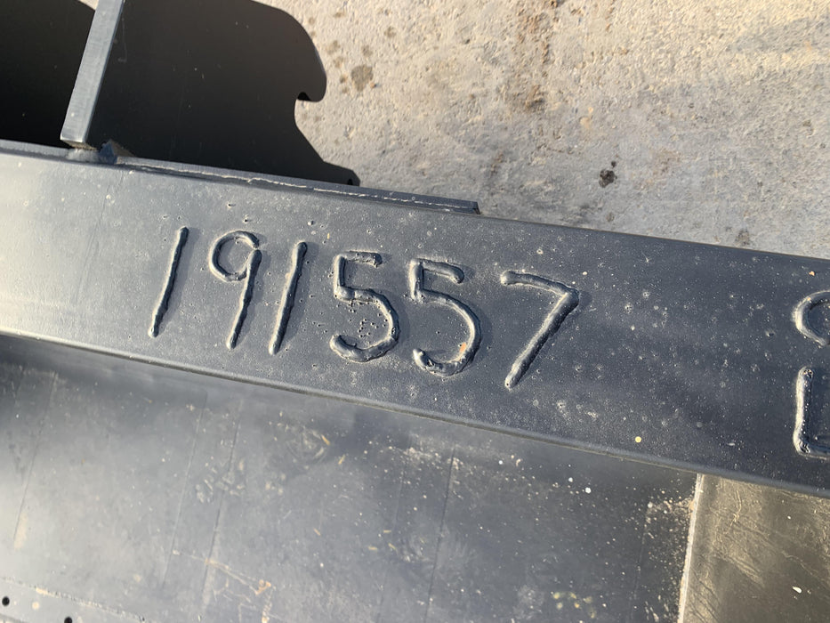 2021 ARROW MATERIAL HANDLING 3207212W081