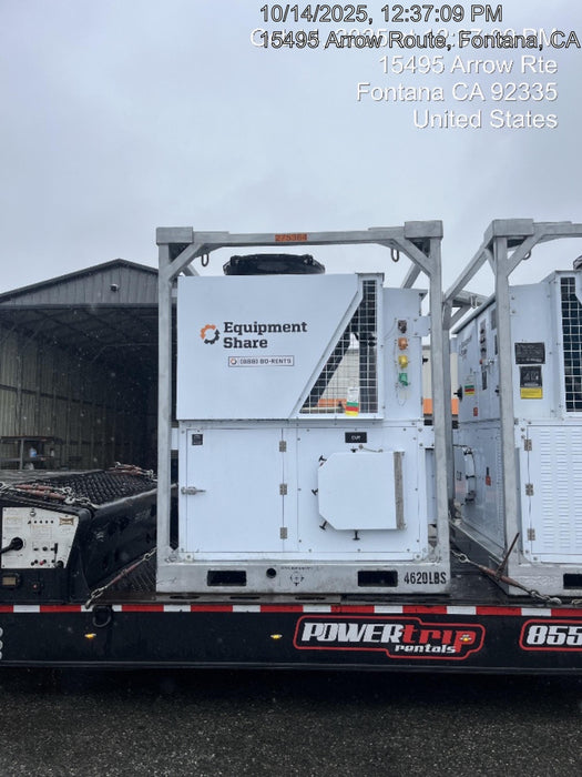 2022 SMARTECH SACP41A-HS