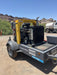 2022 ATLAS COPCO PAC F66 KD