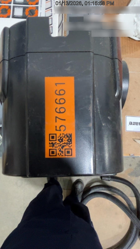2025 MSA 10127422