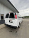 2023 CHEVROLET Express Van - Rental