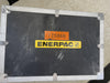 2021 ENERPAC SP35