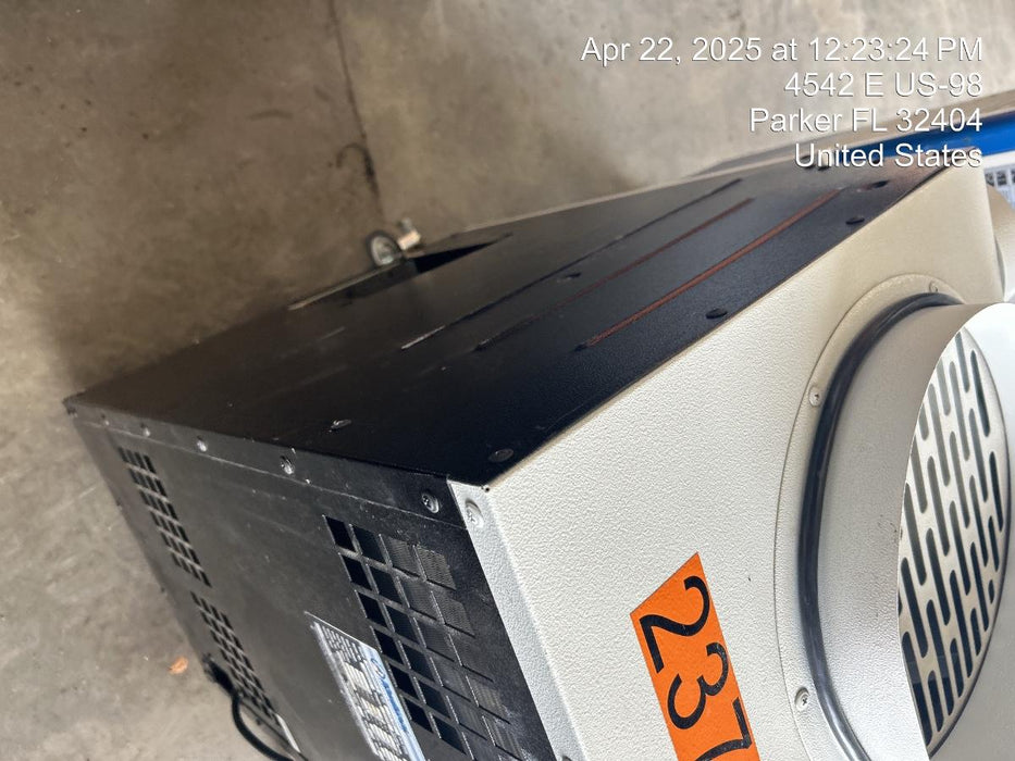 2022 KWIKOOL KPAC1411-2