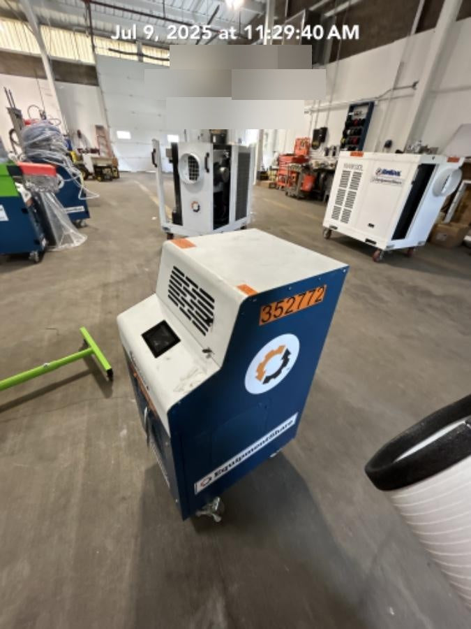 2023 KWIKOOL KWIB1811-2