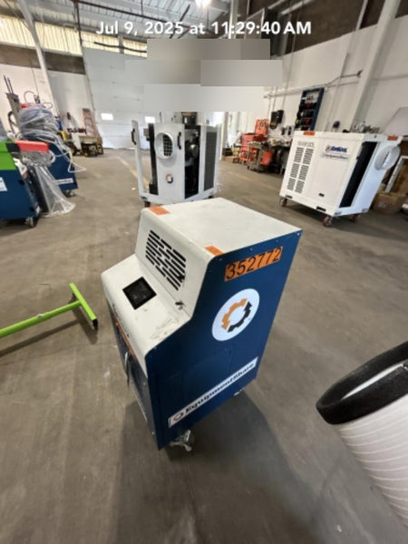 2023 KWIKOOL KWIB1811-2