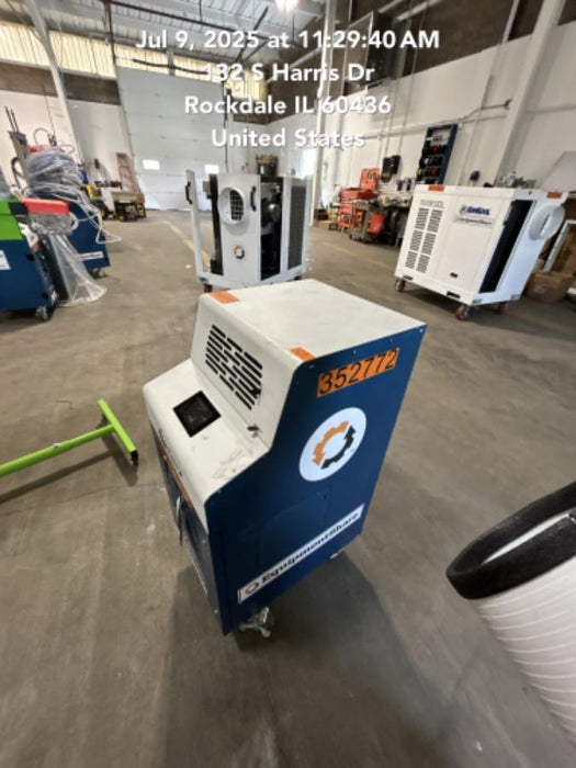 2023 KWIKOOL KWIB1811-2