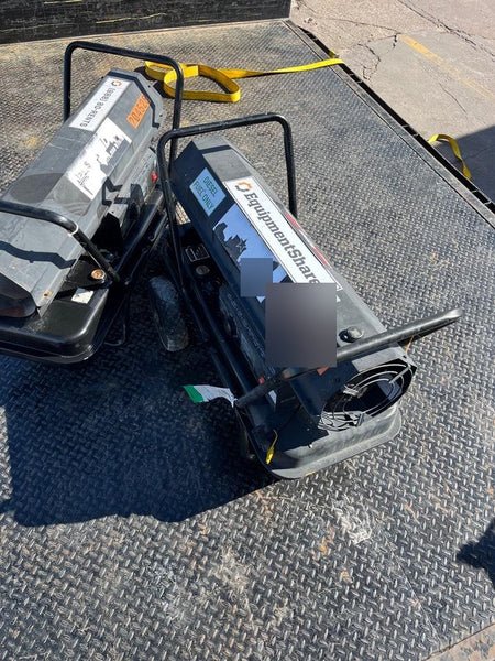 2023 HEATSTAR HS175KT