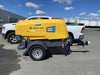 2022 ATLAS COPCO XAS188 CWK
