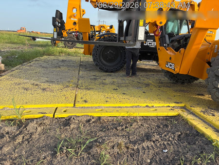 2026 JCB 510-56