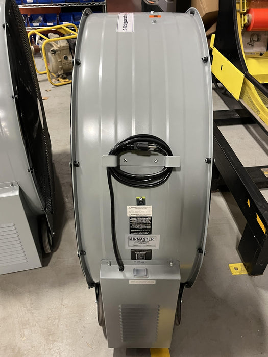 2024 AIRMASTER 60002