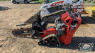 2021 TORO TRX-250