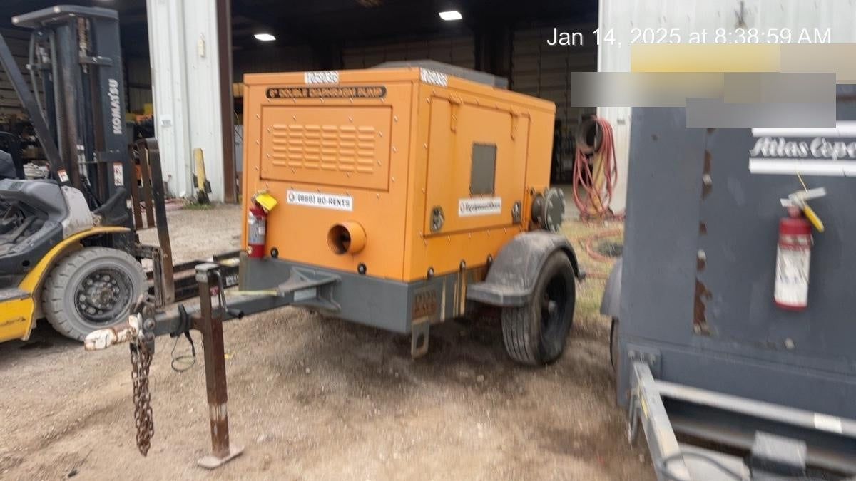 2020 MYERS-SETH A-DD6/HA/SAFE