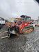2020 Takeuchi TL12R2-R Canopy, 111hp, Manual QC