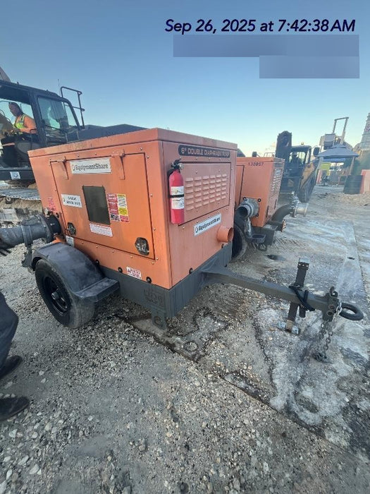 2020 MYERS-SETH A-DD6/HA/SAFE