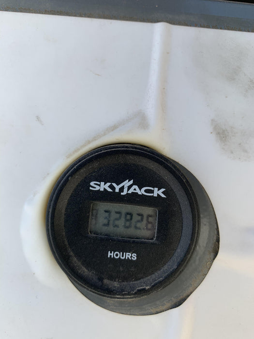 2021 LINCOLN ELECTRIC INVERTEC V276