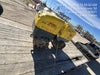 2024 WACKER NEUSON RTLx-SC3