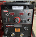 2024 LINCOLN ELECTRIC FLEXTEC 350X