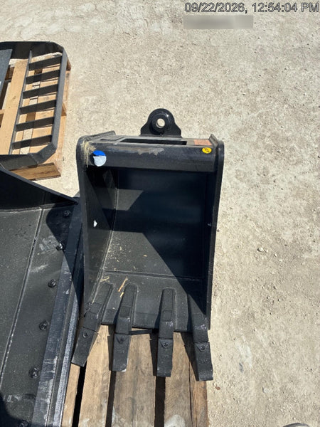 2026 TAG MANUFACTURING 1828Q2