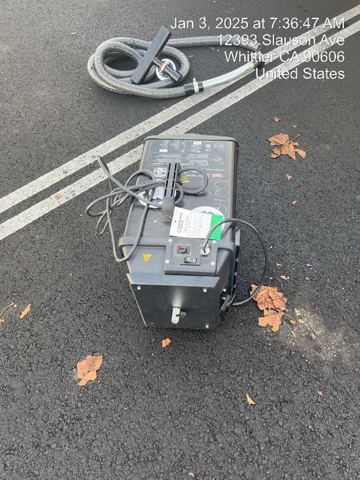 2024 LINCOLN ELECTRIC K4260-4