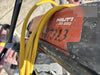 2020 HILTI DD250E