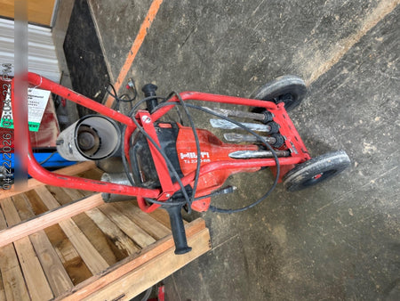 2020 HILTI TE 2000-AVR