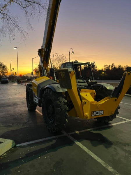 2024 JCB 512-56