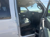 2023 CHEVROLET Express Van - Rental