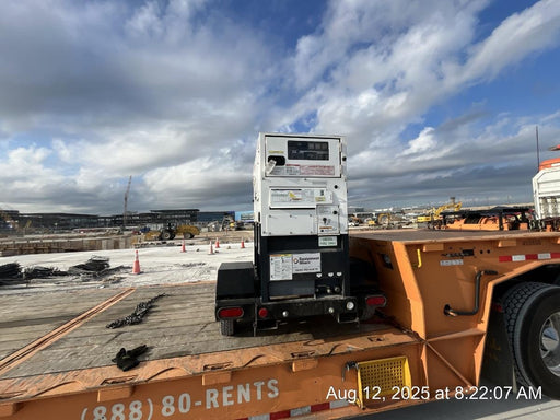 2023 SHINDAIWA DGK15FL