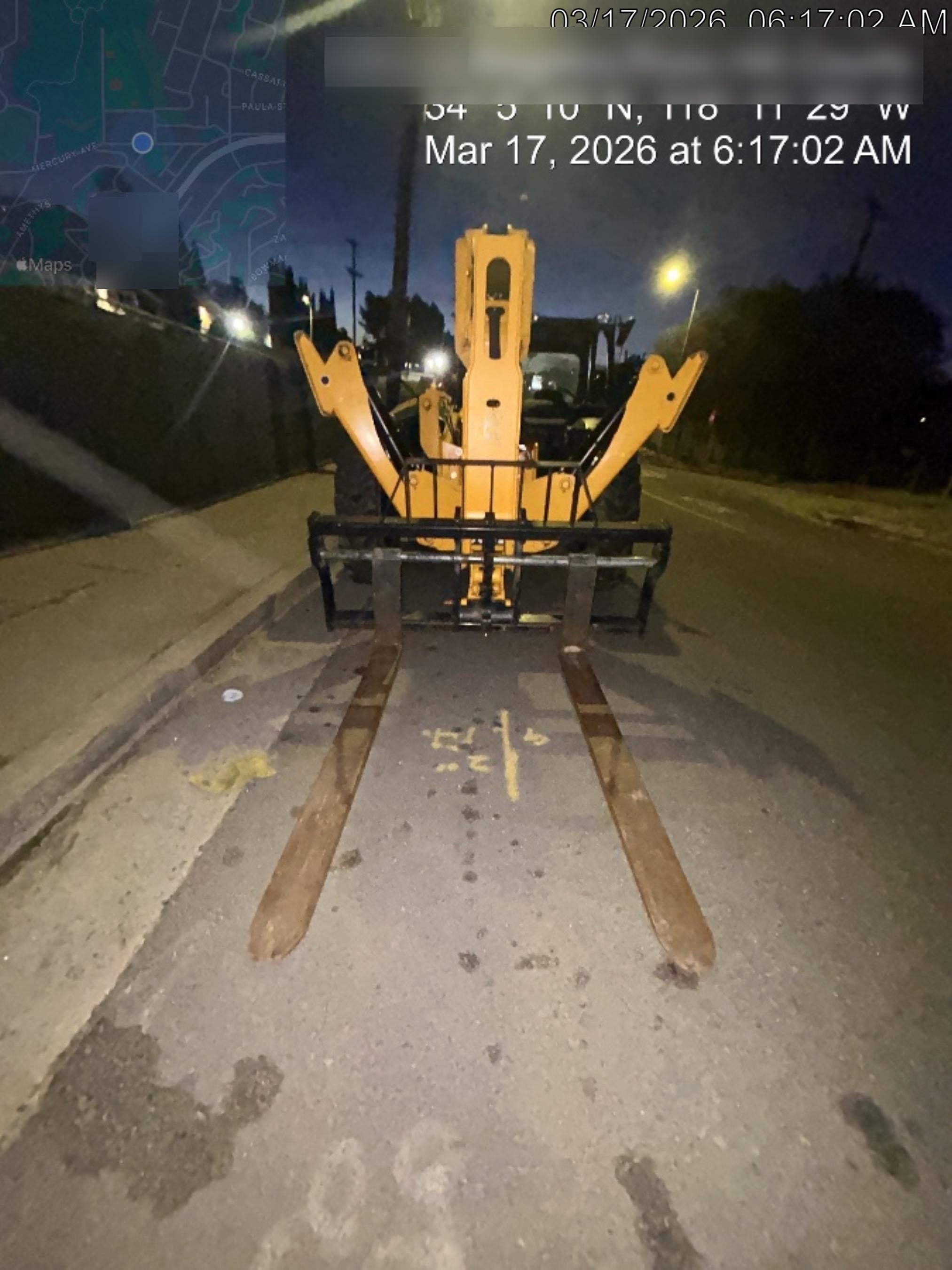 2024 JCB 510-56