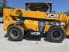 2023 JCB 510-56