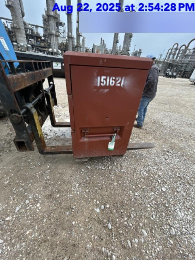 2021 JOBOX 1-682990