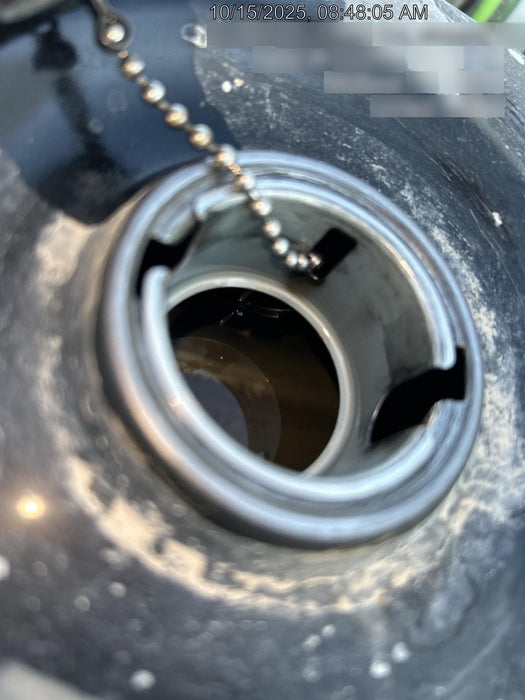 2025 MI-T-M MWT-0510-2MHD