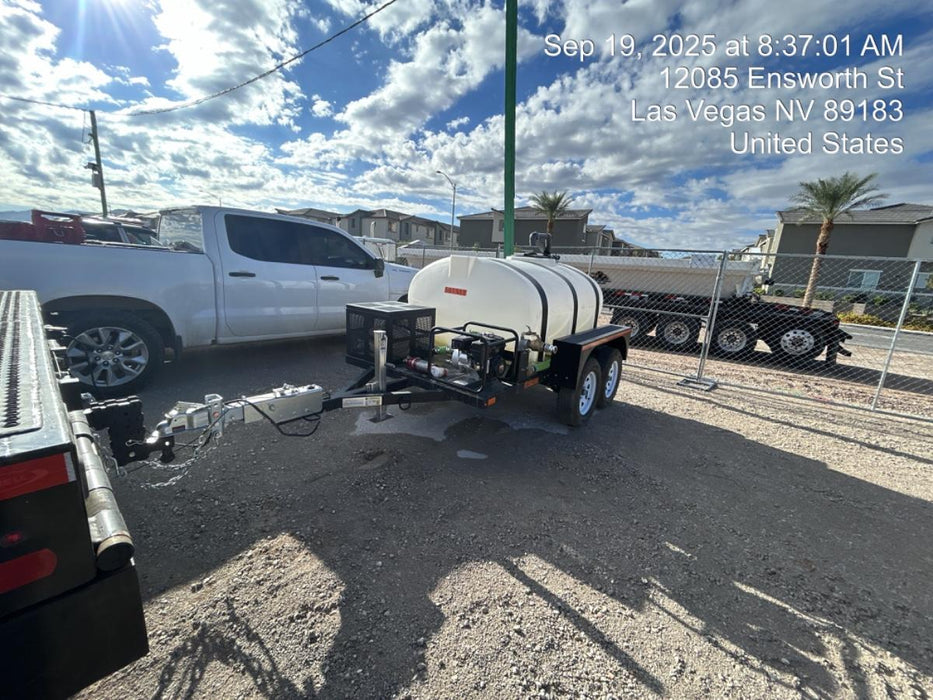 2025 MI-T-M MWT-0510-2MHD