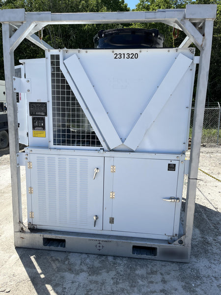 2022 SMARTECH SACP41A-HS