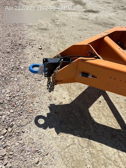 2024 PIONEER 86C21-DP