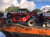 2020 MANITOU MTA5519
