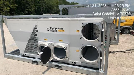 2023 CAPS PPKH-25TD-0NN72KE-5E5-P2-G2CEUP