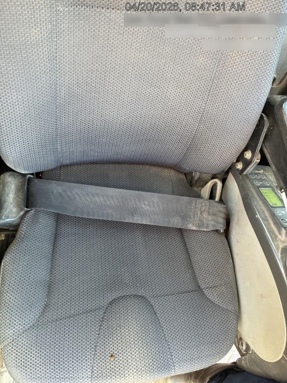 2019 LINK-BELT 145X4DZ
