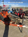 2023 DITCH WITCH C24XA